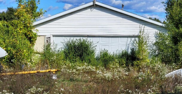 More Photos Of , Sparta Industrial For Sale