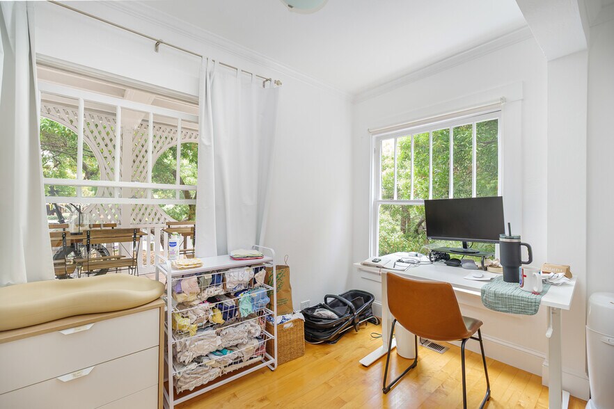 More Photos Of 65 Summit Ave, Mill Valley Apartments For Sale