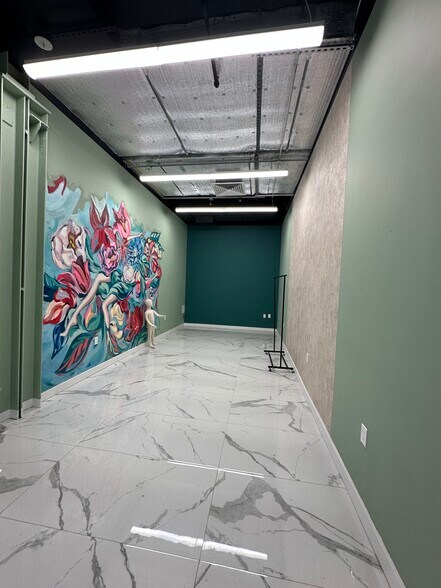 More Photos Of 271-273 Brighton Beach Ave, Brooklyn Storefront Retail Office For Sale