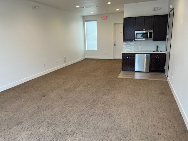 More Photos Of 7336 W Post Rd, Las Vegas Loft Creative Space For Lease