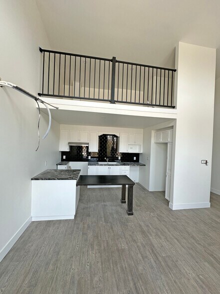 More Photos Of 42 Ontario St, Lambton Shores Storefront Retail Residential For Sale