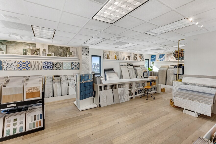 More Photos Of 12870 US Hwy 98, Miramar Beach Showroom For Sale