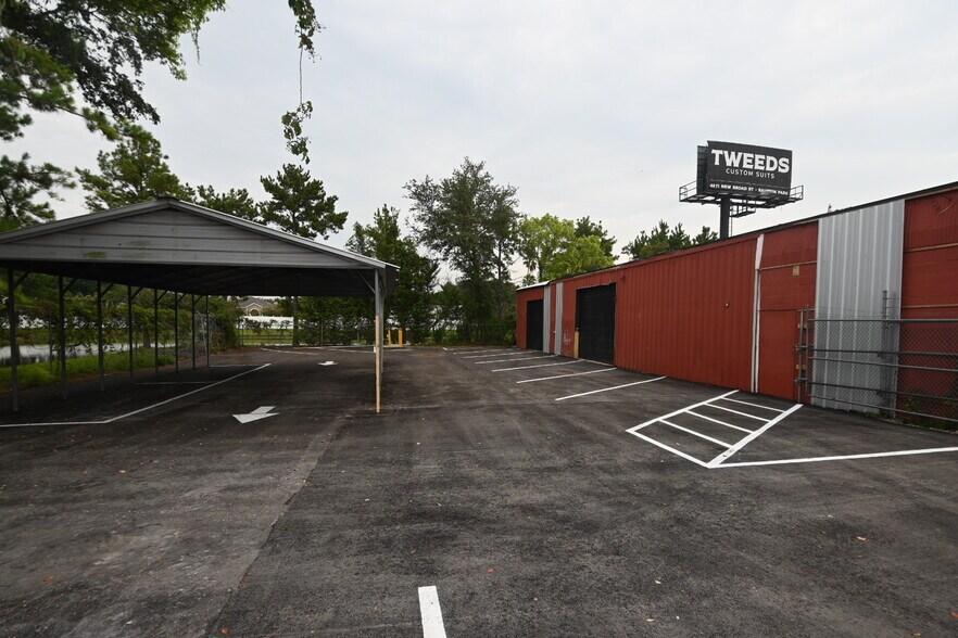 More Photos Of 644 Maguire Rd, Ocoee Auto Dealership For Lease