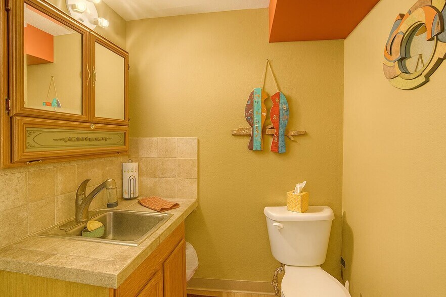 More Photos Of 726 Main St, Walsenburg General Retail For Sale