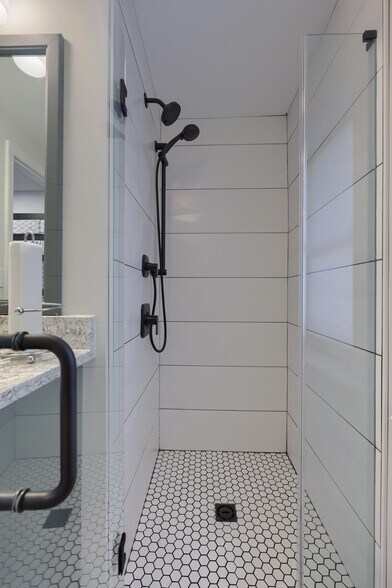 More Photos Of 2603 Lititz Pike, Lancaster General Retail For Sale