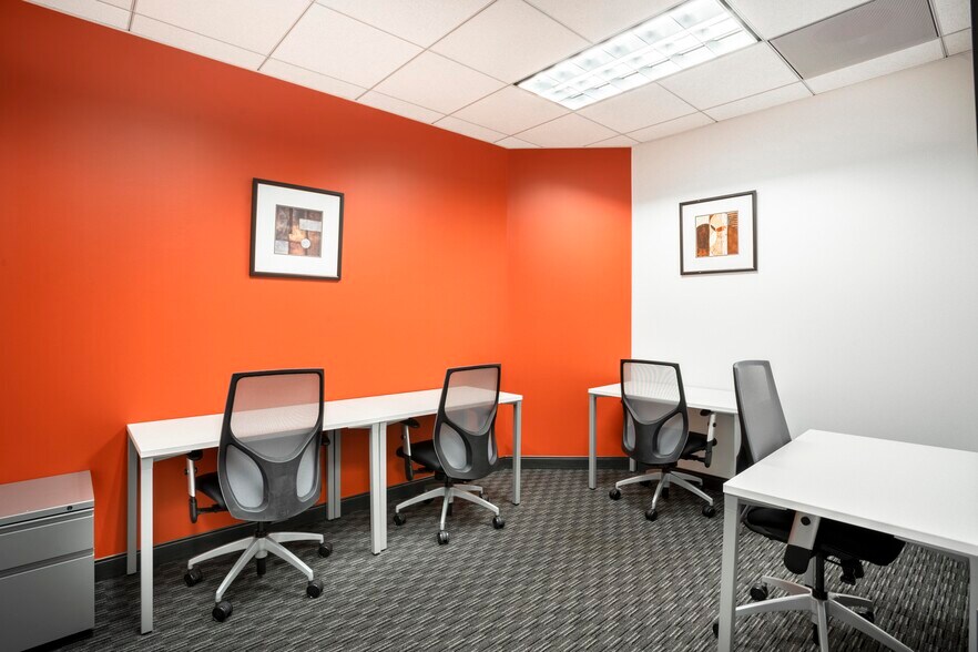 More Photos Of 75 Broadway, San Francisco Office For Lease