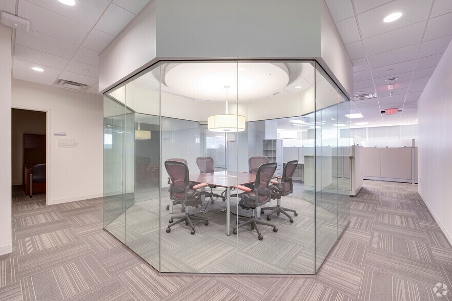 Photo of 3rd Floor Ste 