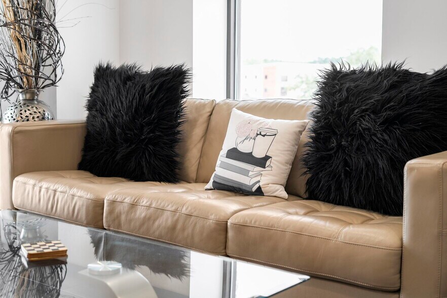 More Photos Of 39 Truss Dr, Boerne Flex For Sale