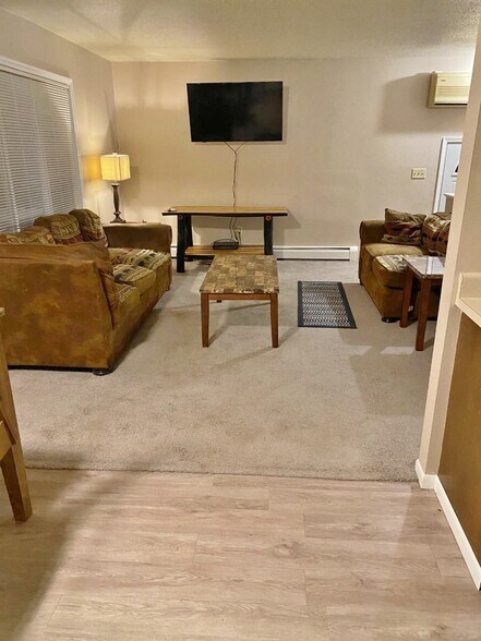 More Photos Of 300 Main St, Sherwood Apartments For Sale