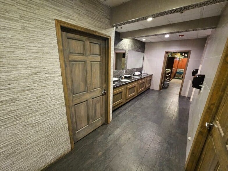 More Photos Of 100 Otter Rd, Campbell Hall Golf Course Driving Range For Sale