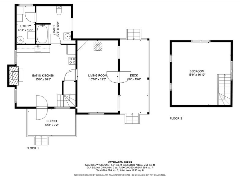 More Photos Of 2945 Greenbrier Rd, Madison Specialty For Sale