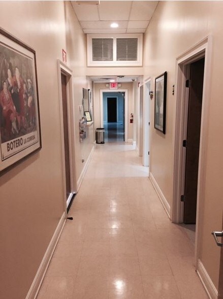 Photo of 1st Floor Ste 