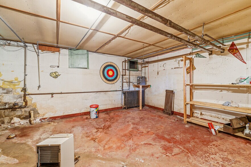 More Photos Of 181 S Main St, Markesan Office Residential For Sale