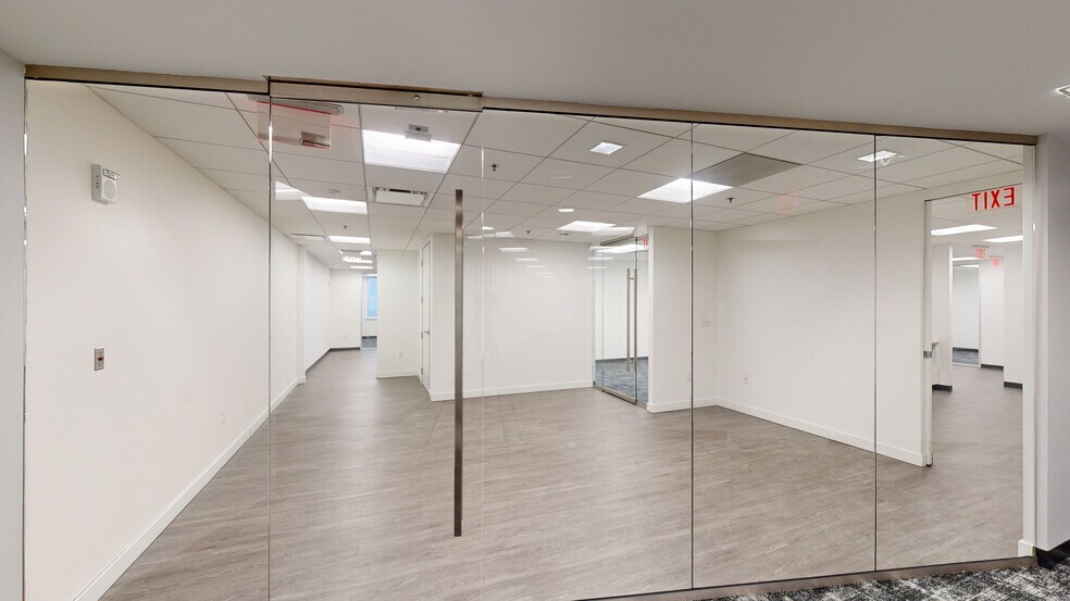 More Photos Of 1250 23rd St NW, Washington Office Residential For Lease