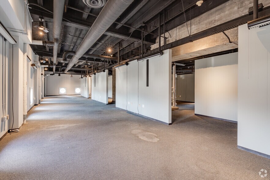 Photo of 12nd Floor Ste 1200