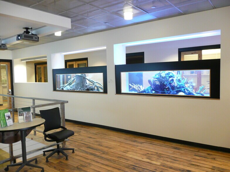 More Photos Of 168 7th St, Brooklyn Industrial For Lease