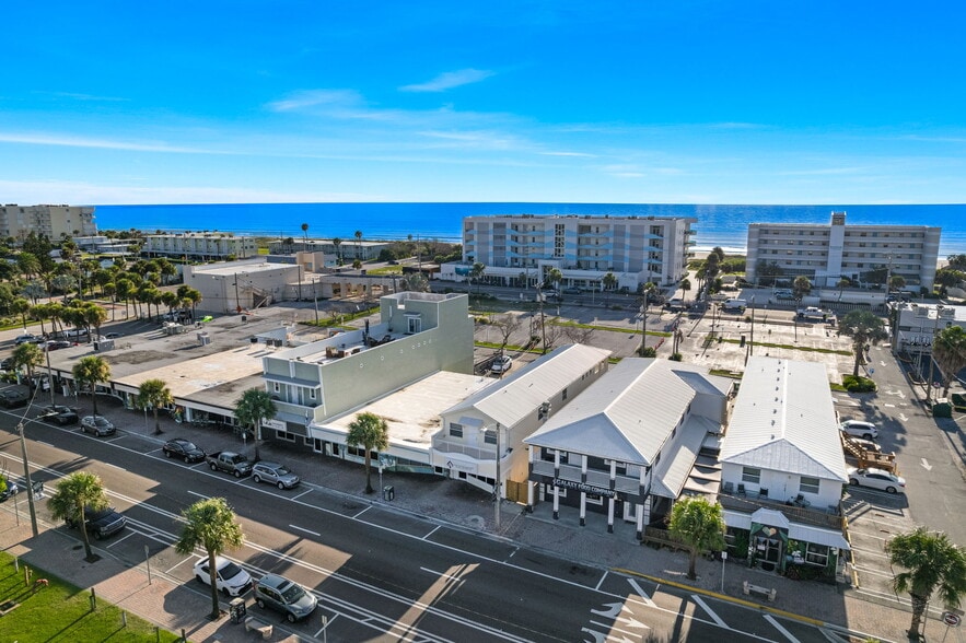 More Photos Of 41 N Orlando Ave, Cocoa Beach Office For Sale