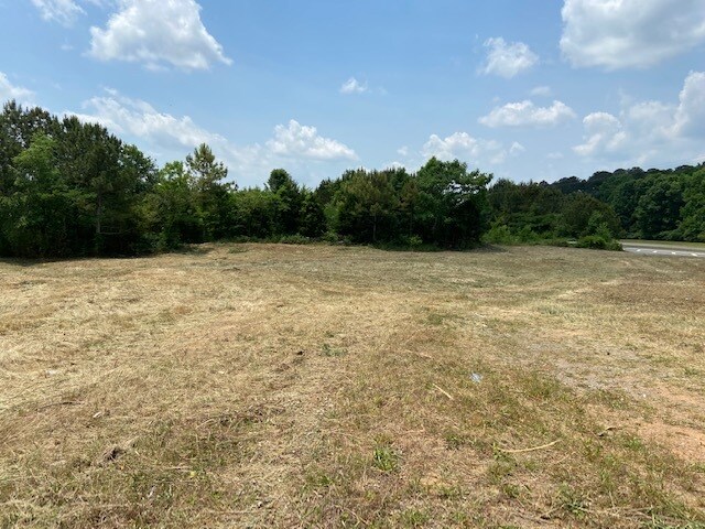 More Photos Of 0 Pierce Hill Rd, Rome Land For Sale