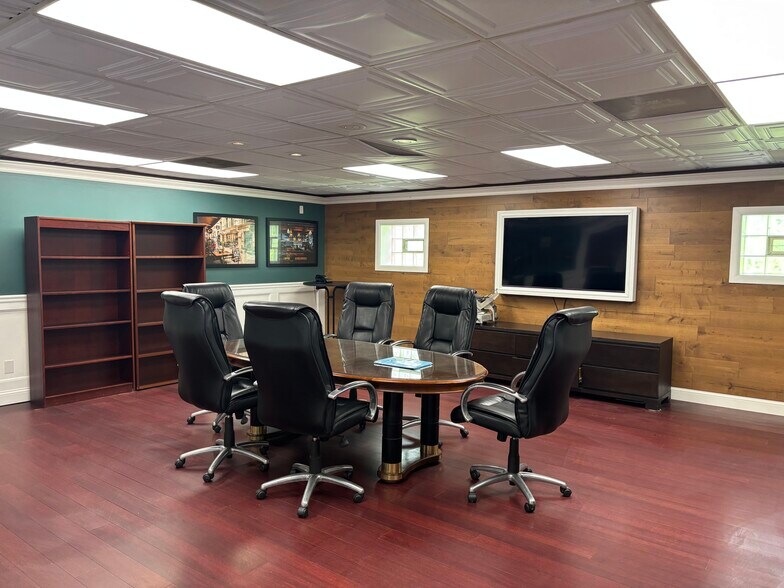 More Photos Of 7984 Olde 8 Rd, Northfield Office For Sale
