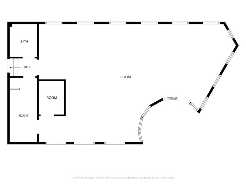 More Photos Of 223 Dundee Ave, Elgin Freestanding For Lease
