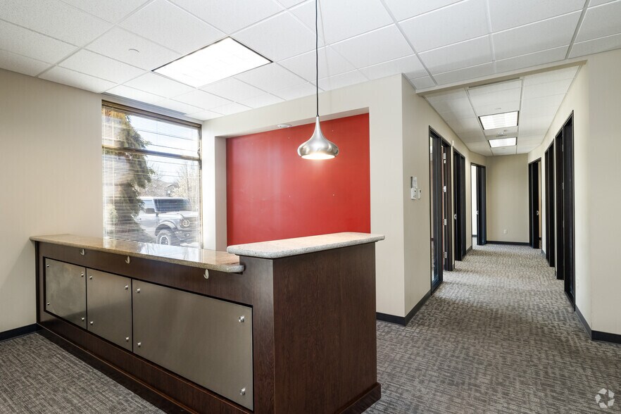 Photo of 1st Floor Ste 150