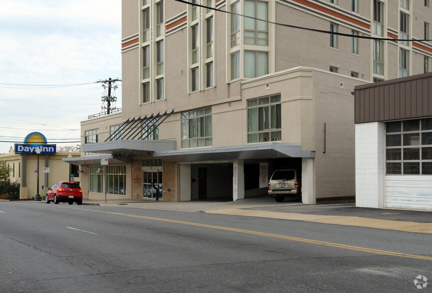 More Photos Of 8060 13th St, Silver Spring Apartments For Lease