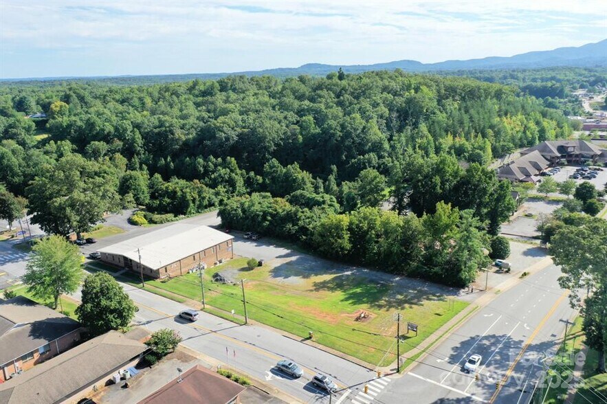 More Photos Of 60 Walker Rd, Columbus Land For Sale