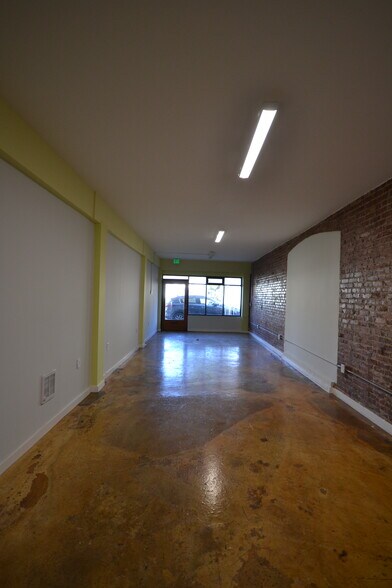 More Photos Of 1610-1640 University Ave, Berkeley Apartments For Lease