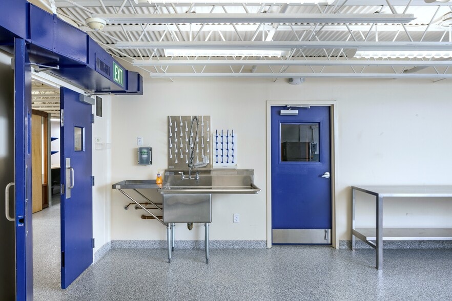 More Photos Of 501 Cambridge St, Cambridge Office For Lease