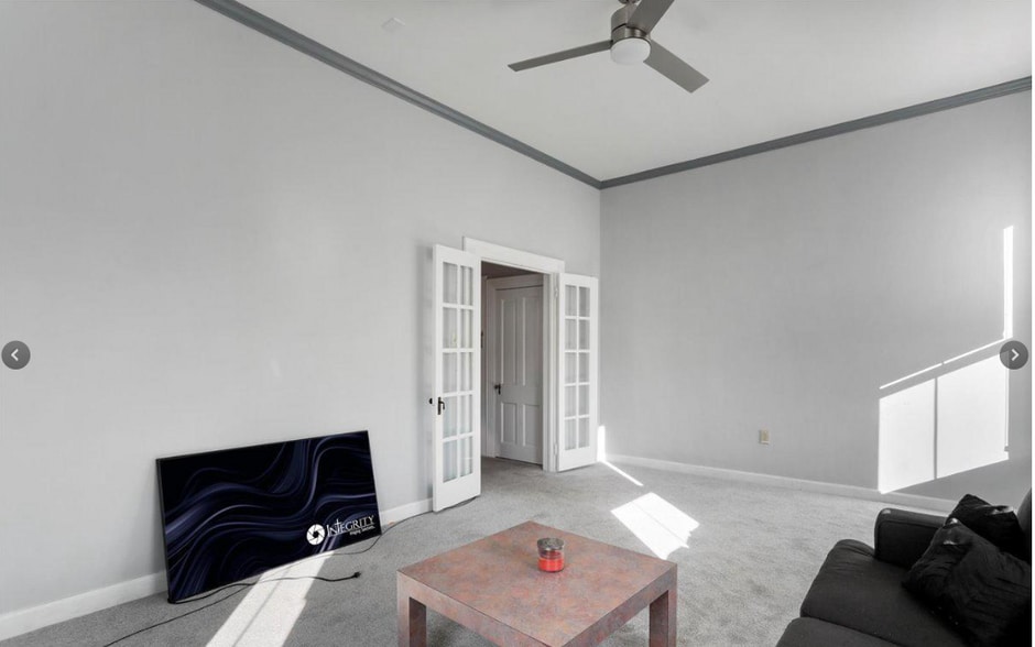 More Photos Of 351 S Potomac St, Hagerstown Office Residential For Sale