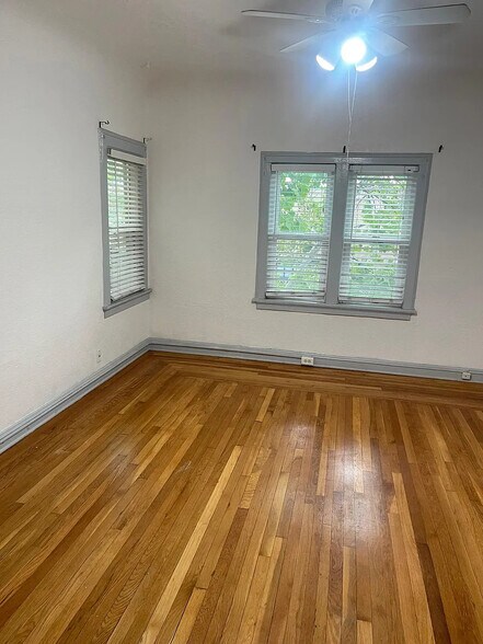 More Photos Of 982-998 The Alameda, San Jose Apartments For Sale