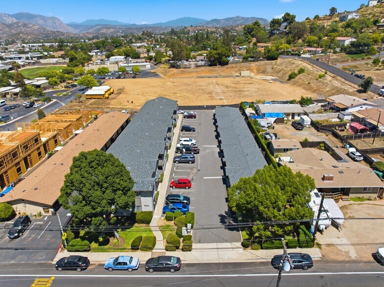 More Photos Of 9669 Marilla Dr, Lakeside Apartments For Sale