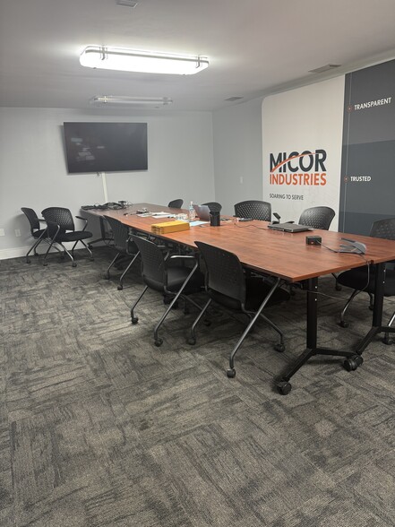 More Photos Of , Melbourne Industrial For Sale