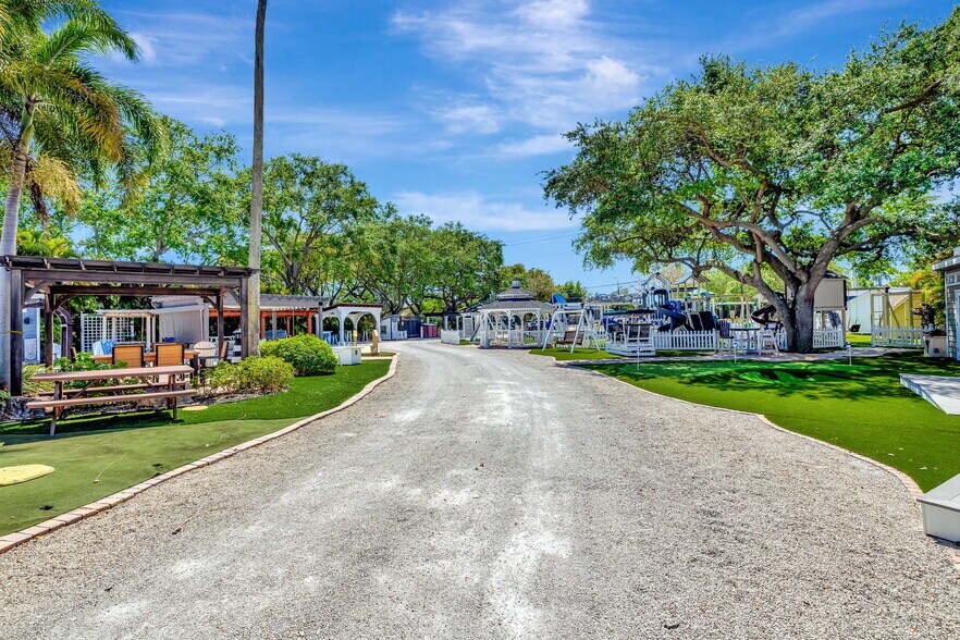 More Photos Of 4013 W Atlantic Ave, Delray Beach Land For Sale