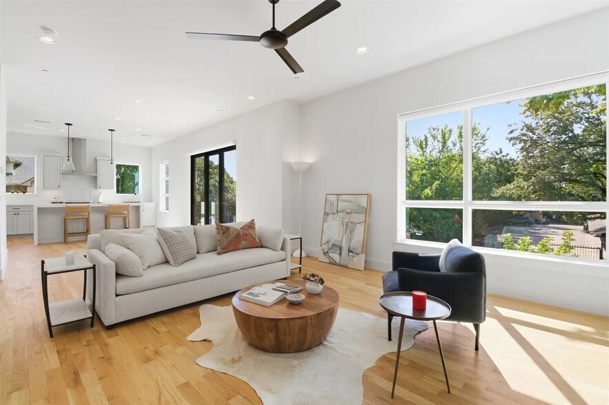 More Photos Of 6345 Richmond Ave, Dallas Apartments For Sale