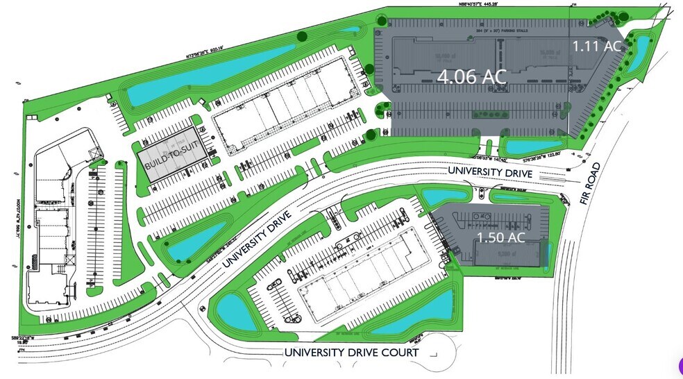 More Photos Of , Mishawaka Land For Sale