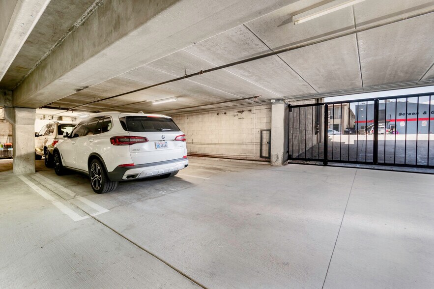 More Photos Of 820-834 E 4th St, Long Beach Storefront Retail Office For Sale