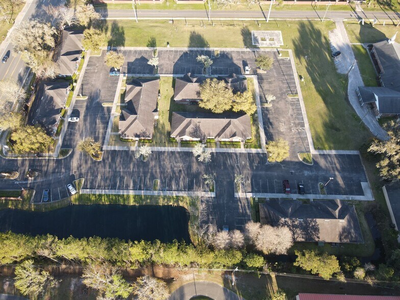 More Photos Of 3890 Dunn Ave, Jacksonville Office For Sale