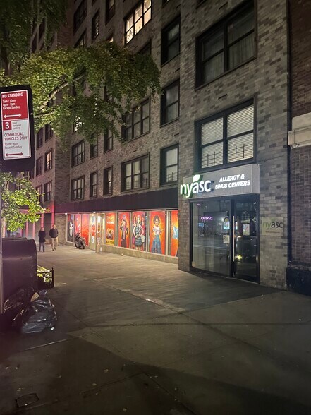 More Photos Of 225 E 57th St, New York Apartments For Sale