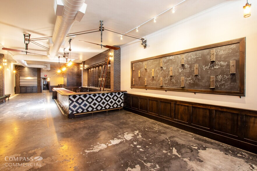 More Photos Of 1024 NW Bond St, Bend Storefront For Lease