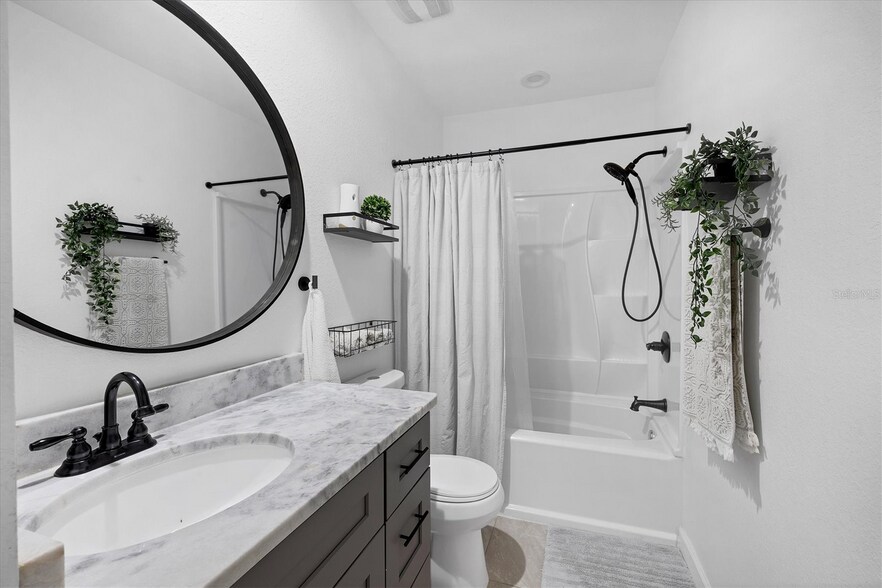 More Photos Of 357 Boundary Blvd, Rotonda West Apartments For Sale