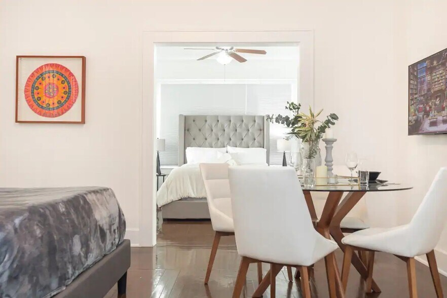 More Photos Of 401-411 NE 22nd St, Miami Apartments For Sale