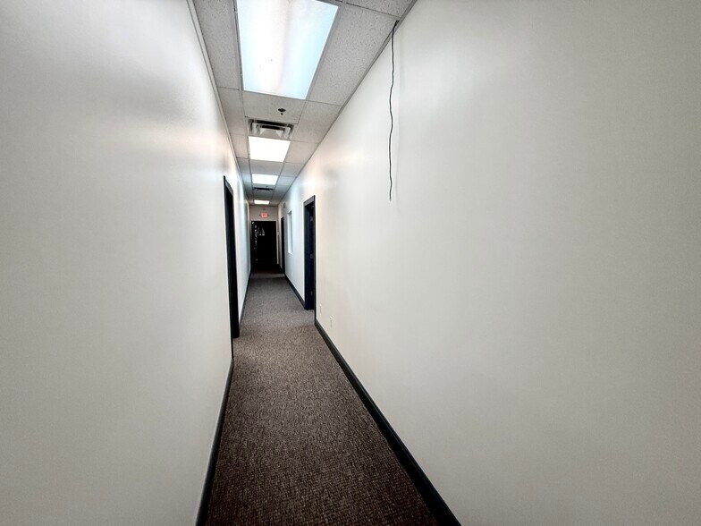More Photos Of 1111 Van Voorhis Rd, Morgantown Medical For Lease