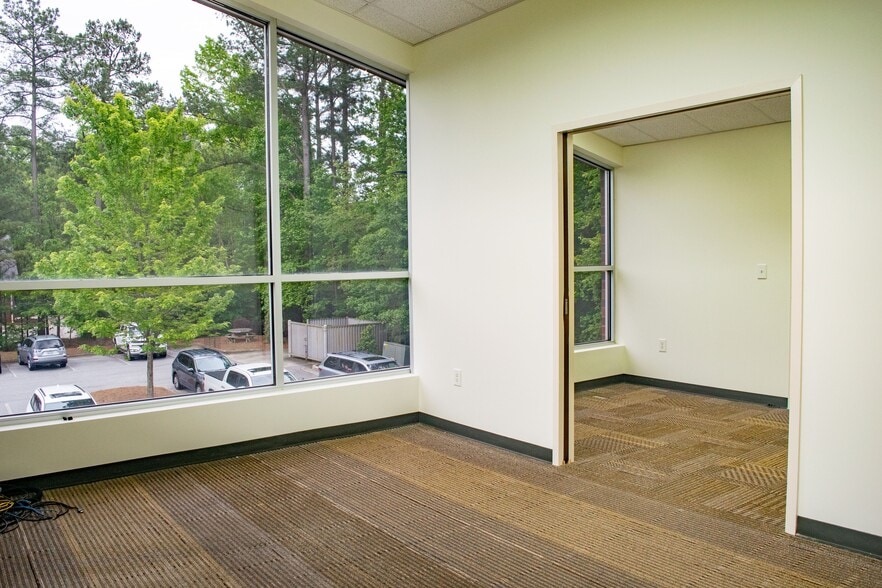 More Photos Of 951 Heather Park Dr, Garner Office For Lease