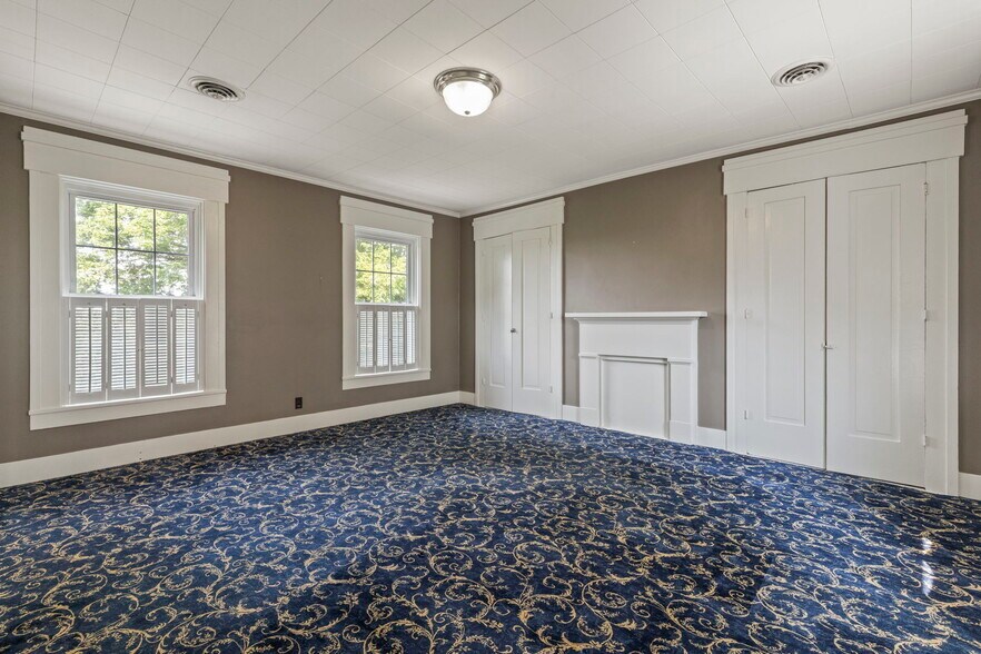 More Photos Of 29614 Tarlton Adelphi Rd, Laurelville Hospitality For Sale
