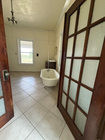More Photos Of 1421 Airport Rd, Sulphur Springs Land For Sale