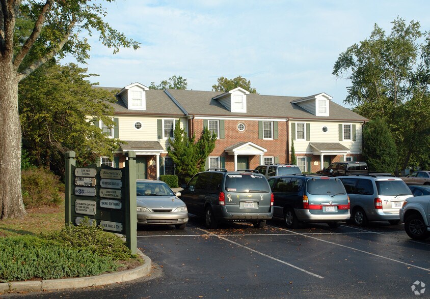 More Photos Of 3801 Wrightsville Ave, Wilmington Office Residential For Lease