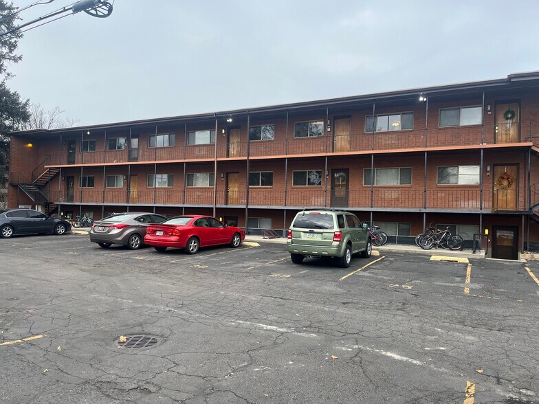 More Photos Of 353 E 200 N, Provo Apartments For Sale