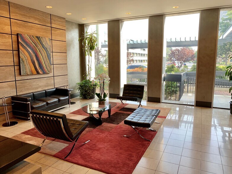 More Photos Of 800 W 1st St, Los Angeles Apartments For Lease