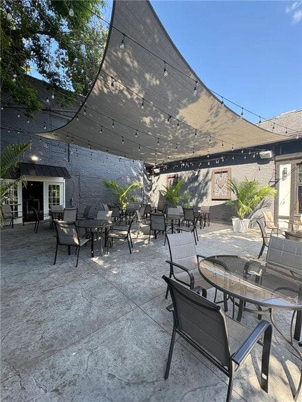 More Photos Of 38-40 N Broadway, Schenectady Restaurant For Sale